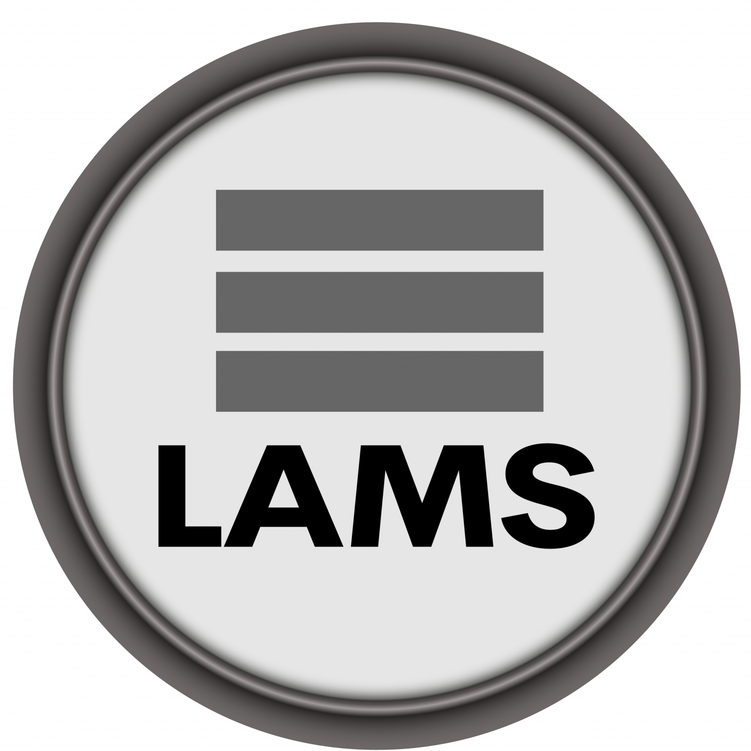 Vector Finsoft LAMS Loan Management Software