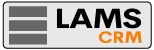 LAMS_CRM